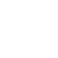 Customer Logo 9