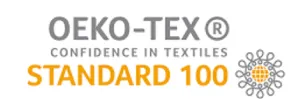 OEKO-TEX Standard 100