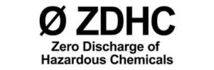 Zero Discharge of Hazardous Chemicals (ZDHC)